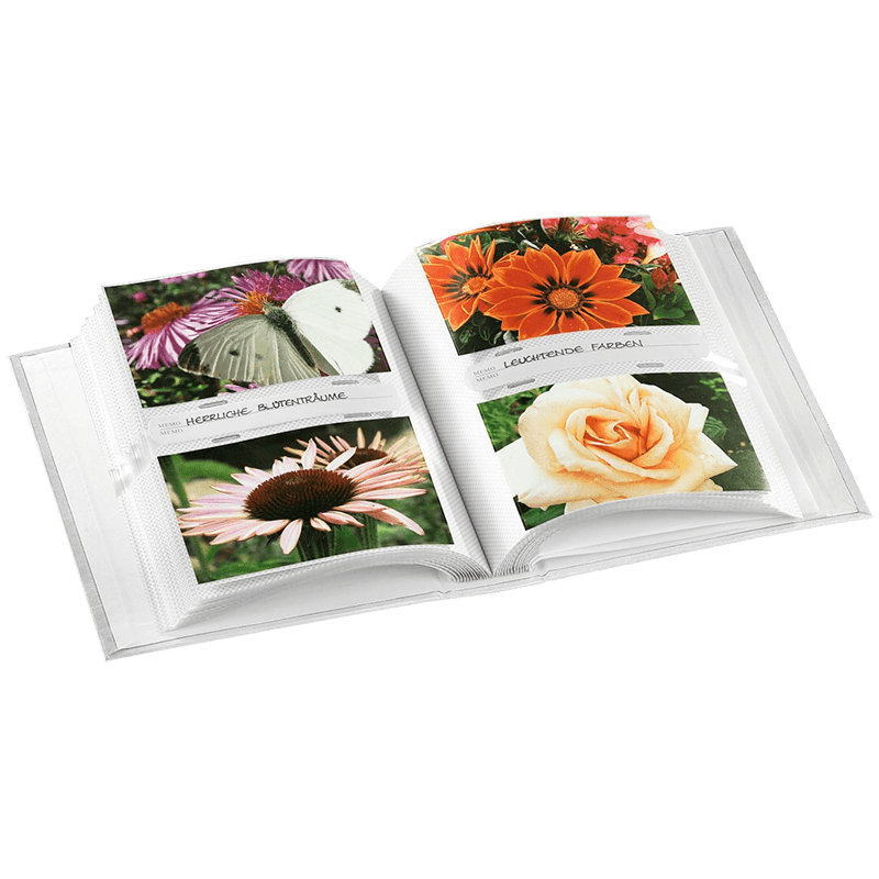 Fotoalbum