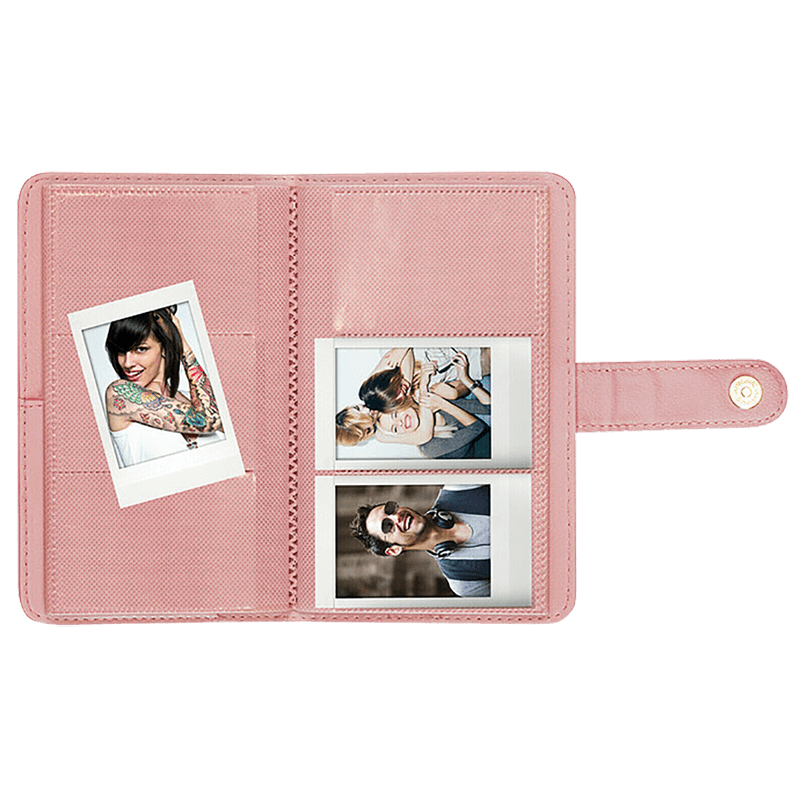 Fotoalbum instax mini11