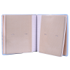 Fandy baby 10x15 60ks vnutro2