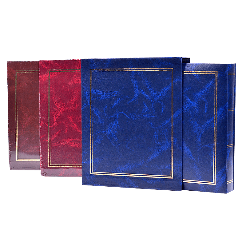 Vinyl 10x15 200 farby