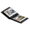 Fujifilm instax mini album 60 otvoreny album