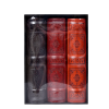Gedeon decor set3