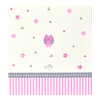 Goldbuch babyworld owl zadna strana