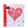 Goldbuch turnowsky big heart