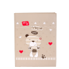 Happy luky 10x15