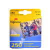 Fotorozky