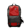Batoh lowepro fastpack 350