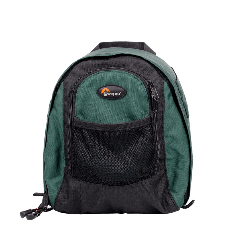 Batoh lowepro micro trekker 100
