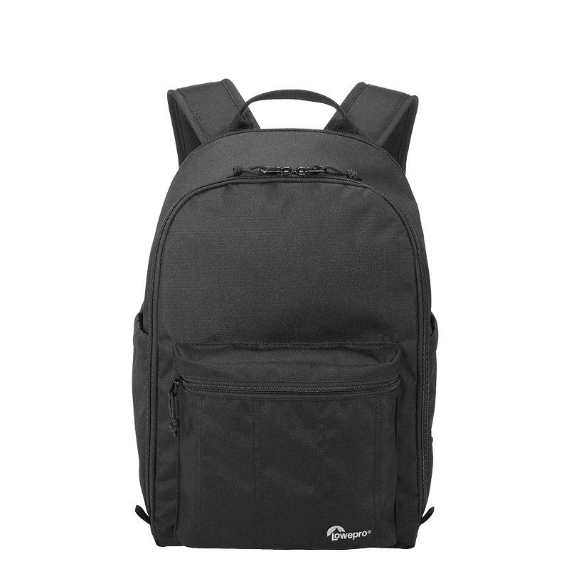 Batoh lowepro passport backpack
