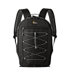 Batoh lowepro photo classic bp 300 aw