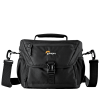 Brasna lowepro nova 180 aw