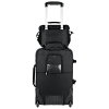 Brasna lowepro nova 180 aw ako cestovna