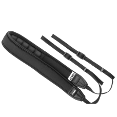 Correa profi strap 1 line