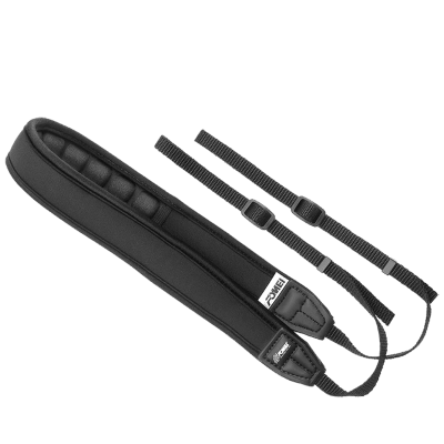 Correa profi strap 1 line