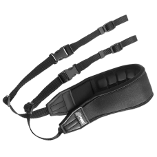 Correa profi strap 2 line