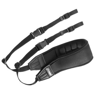 Correa profi strap 2 line