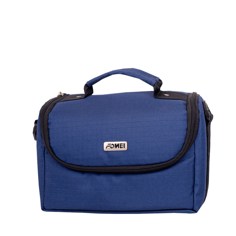 Fotobrasna fomei digi colour uv306 blue