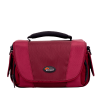 Fotobrasna lowepro edit 130