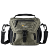 Fotobrasna lowepro nova 140 aw II