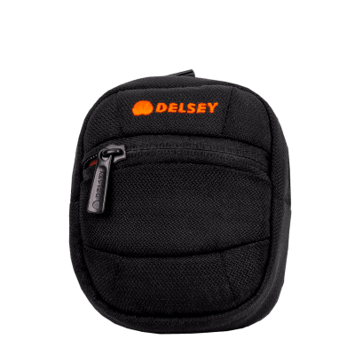 Delsey ODC (varios colores)