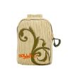 Fotopuzdro golla digi bag green