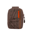 Fotopuzdro golla digi bag brown