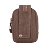 Fotopuzdro golla digi bag brown zadna strana