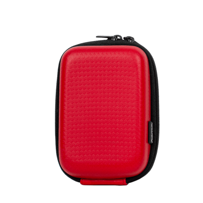 Hama Hardcase Carbon Style 60 H (varios colores)