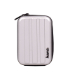 Fotopuzdro hama hardcase metal style 60 h