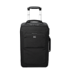 Kufor lowepro roller x200 aw