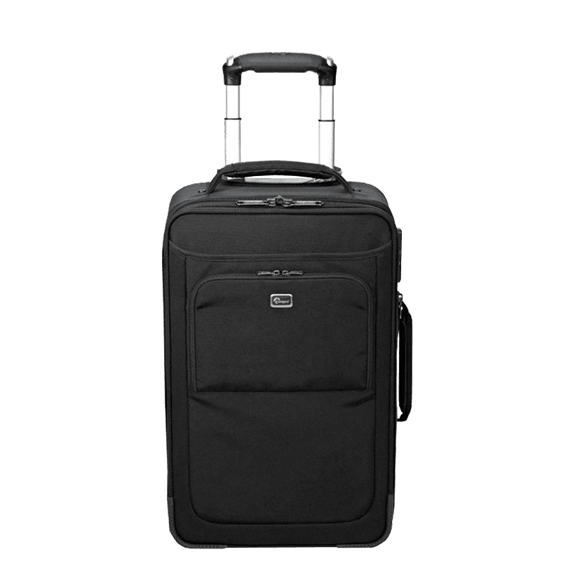 Kufor lowepro roller x200 aw