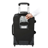 Kufor lowepro roller x200 aw vrecko