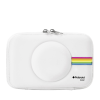 Polaroid evacase