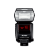 Nikon Speedlight SB 5000