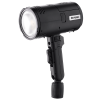 Digitalis pro tx240