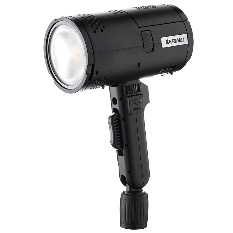 Digitalis pro tx240