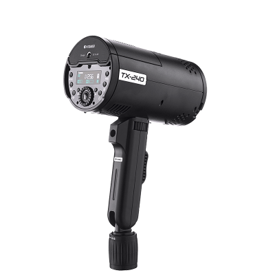 Fomei Digitalis Pro TX240