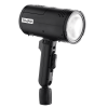 Fomei tx240