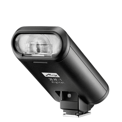 Metz 26 AF-1 (para Canon)