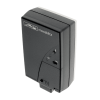Blesk metz 34 af 3m