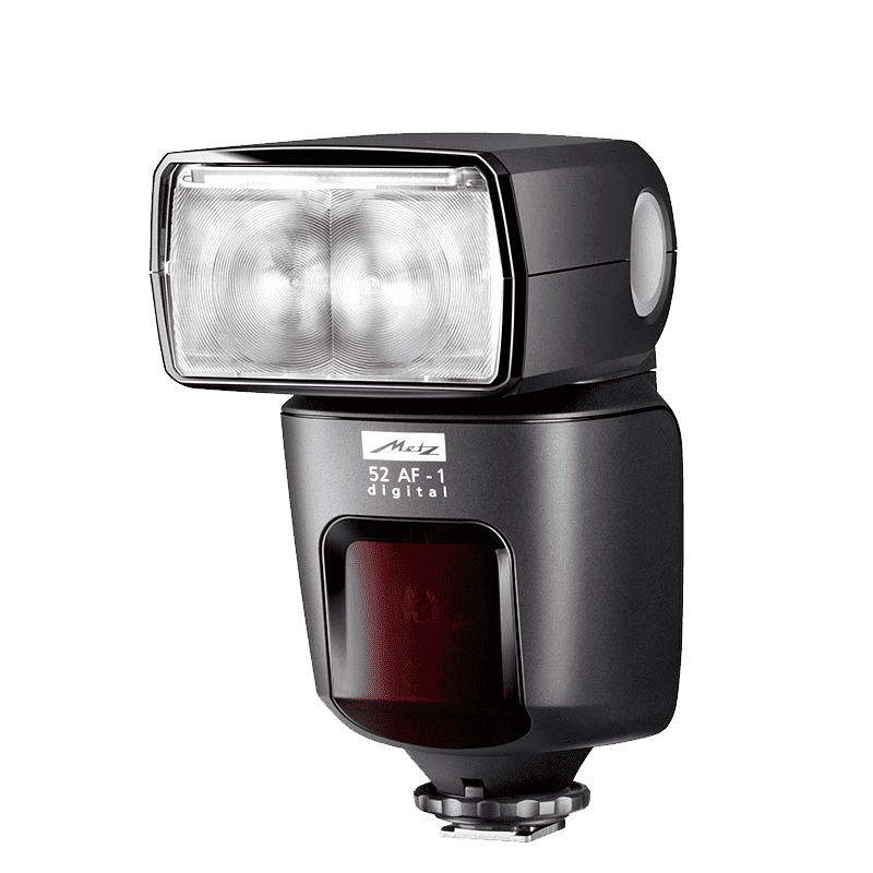Metz 52 af 1