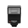 Pentax af 260sa