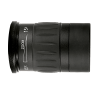 Fomei Spoting Scope 15 45x60 detail