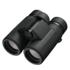 Nikon p3 10x42