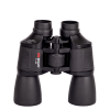 Dalekohlad braun 7x50