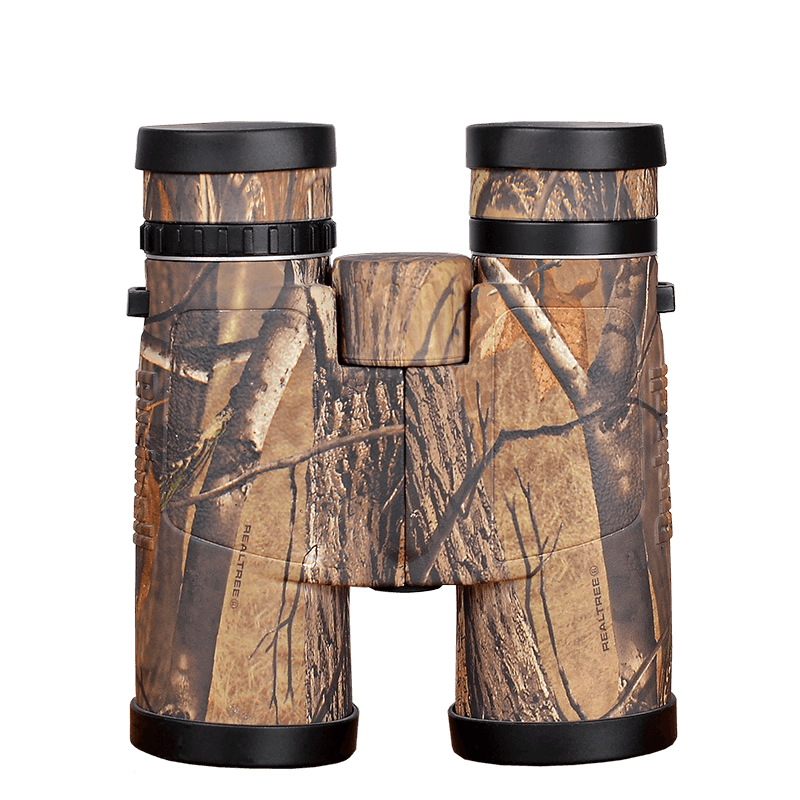 Bushnell powerview 10x42