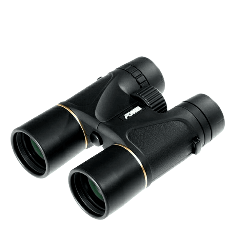 Dalekohlad 10x42 dcf diplomat smcf