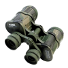 Fomei 10x50 zcf