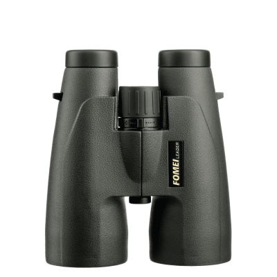 Fomei 10x56 DCF Leader FMC