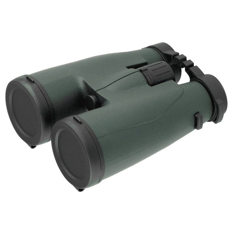 Fomei 10x56 dcf leader fmc bocny pohlad
